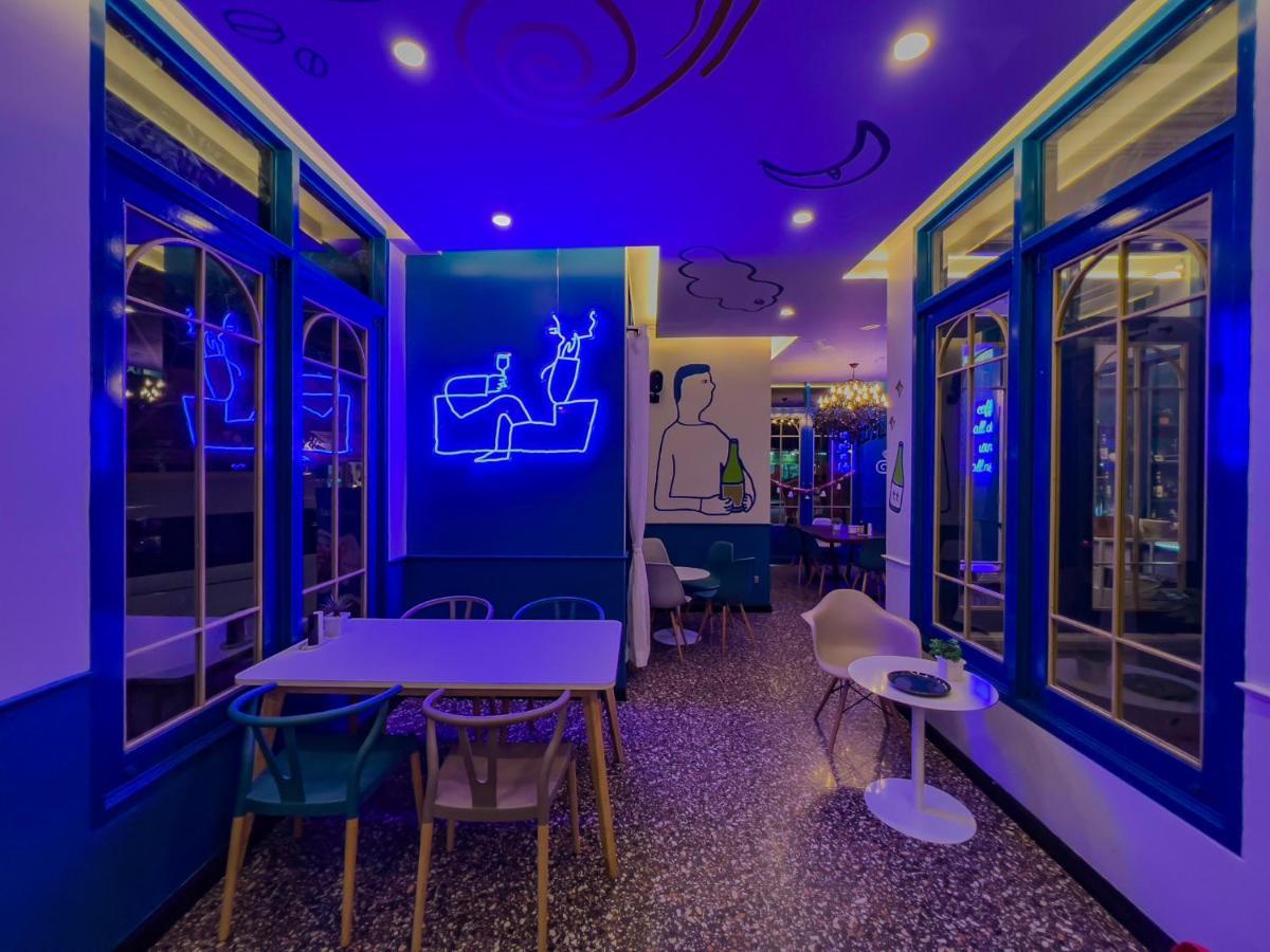 Hotel Prs By Sojourn 2*