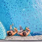 Prs Hotel By Sojourn